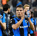 Club Brugge aast op nog meer Belgen 